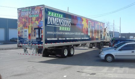 lettrage remorque porte dimension.jpg