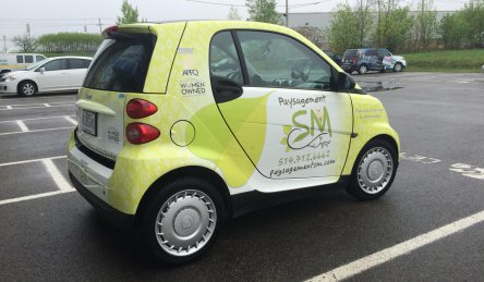 lettrage auto complet paysagement sm.jpg