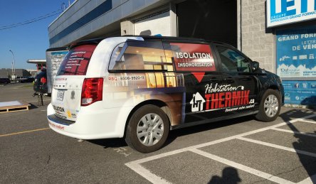 lettrage camion complet habitation thermix.jpg