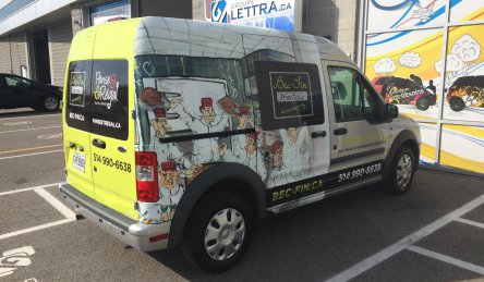 lettrage camion moyen bec fin traiteur.jpg