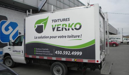 lettrage cube toitures verko.jpg