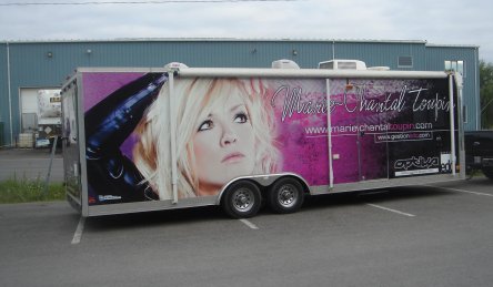 lettrage remorque marie chantal toupin.jpg