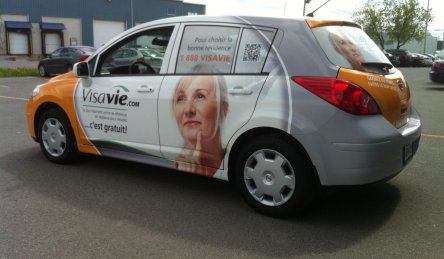 lettrage auto complet visavie.jpg