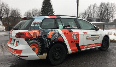 lettrage auto moyen kubota.jpg