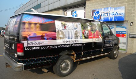 lettrage camion complet groupe festi fetes.jpg