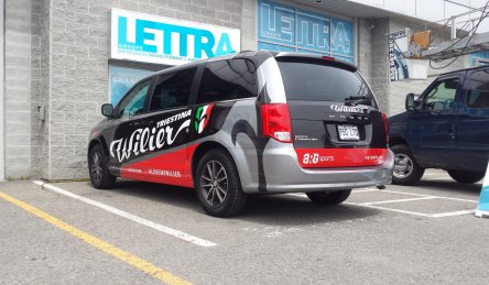 lettrage camion moyen wilier.jpg