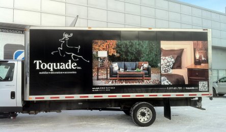 lettrage cube toquade.jpg