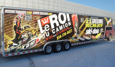 lettrage remorque le roy du camion.jpg