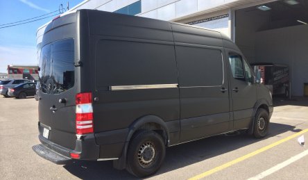 lettrage wrap sprinter noir mat.jpg