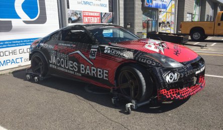 lettrage auto complet serre jacques barbe.jpg