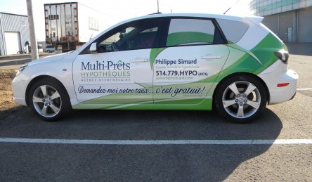 lettrage auto moyen multipret hypoteques.jpg