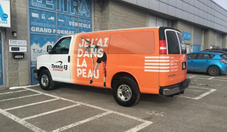 lettrage camion complet tennis13.jpg