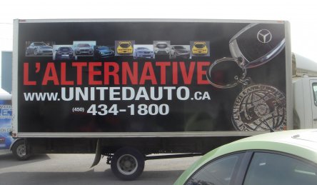 lettrage cube united auto.jpg