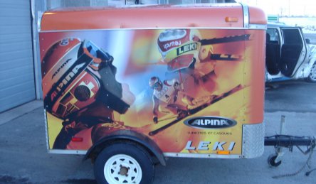 lettrage remorque alpina.jpg