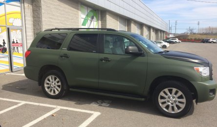 lettrage wrap toyota.jpg