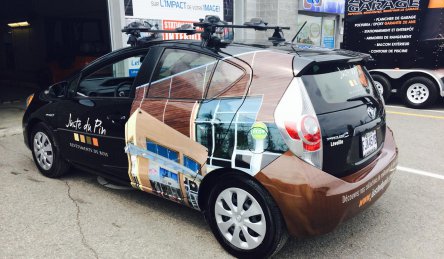 lettrage auto moyen juste des pins.jpg