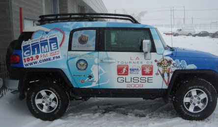 lettrage camion complet 1039 cime fm.jpg