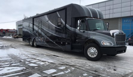 lettrage wrap vr.jpg