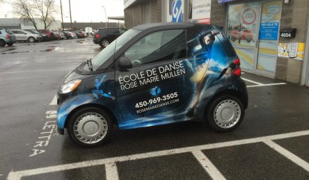 lettrage auto complet ecole danse rose marie mullen.jpg