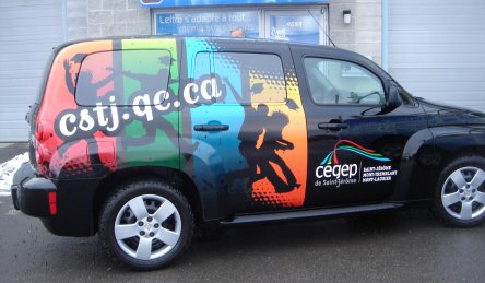 lettrage auto moyen cegep st jerome.jpg