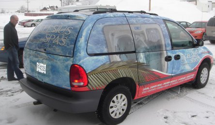 lettrage camion complet celsius spas.jpg