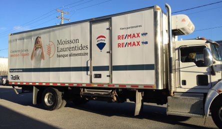 lettrage cube moisson laurentides.jpg