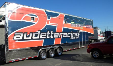 lettrage remorque porte dimension racing.jpg