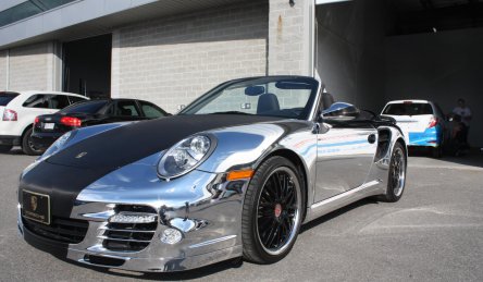 lettrage wrap porsche chrome.jpg