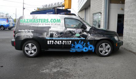 lettrage auto complet hazmasters.jpg