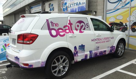 lettrage auto moyen 925 the beat.jpg
