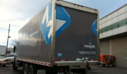 lettrage cube mongrain.jpg