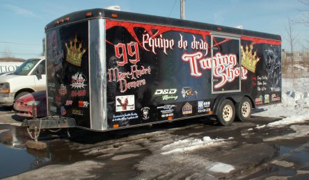 lettrage remorque tuning shop.jpg