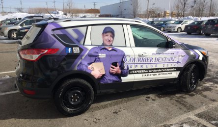 lettrage auto complet courrier dentaire.jpg