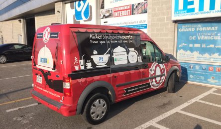 lettrage camion complet resto pop.jpg