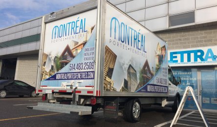 lettrage cube montreal portes et fenetres.jpg