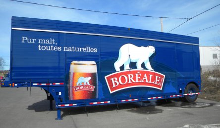lettrage remorque boreal.jpg