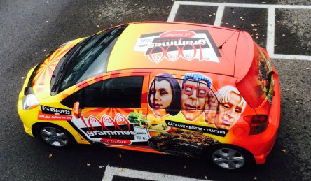 lettrage auto complet 1000 grammes.jpg