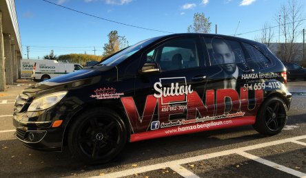 lettrage auto moyen sutton hamza benjelloun.jpg