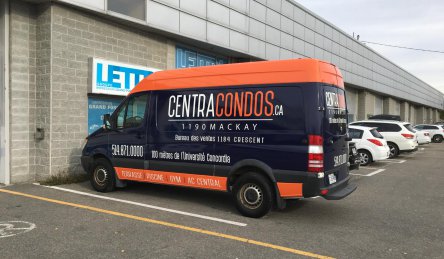 lettrage camion moyen centra condos.jpg