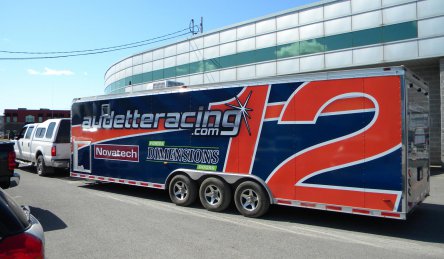 lettrage remorque porte dimension racing.jpg