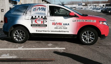 lettrage auto complet remax guy presseau.jpeg