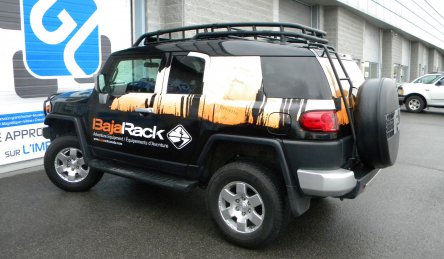 lettrage auto moyen baja rack.jpg