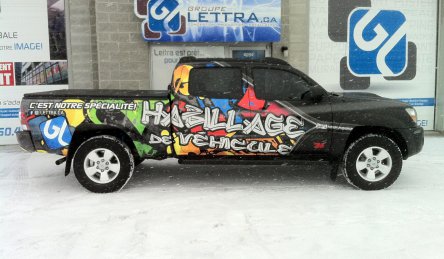 lettrage camion complet lettra.jpg