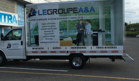 lettrage cube groupe a et a.jpg