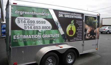 lettrage remorque amenagement dr greenthumb.jpg