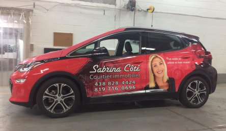 lettrage auto complet sabrina cote.jpg