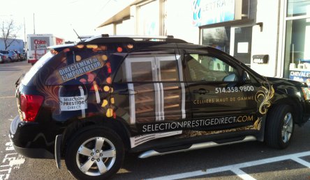 lettrage auto moyen selection prestige direct.jpg