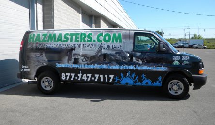 lettrage camion complet hazmasters.jpg
