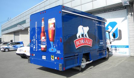 lettrage camion moyen boreale.jpg