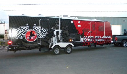 lettrage remorque langelier lajoie team.jpg
